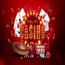 baji888 live