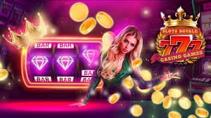 baji888 live