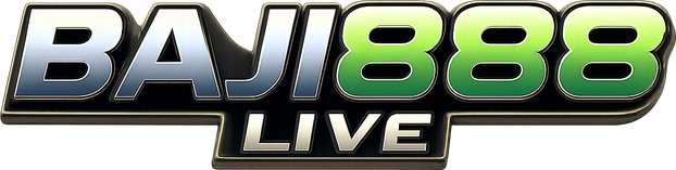 baji888 live
